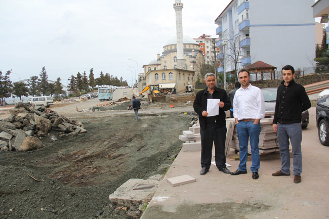 yol1.20150207221208.jpg yol1.20150207221208.jpg