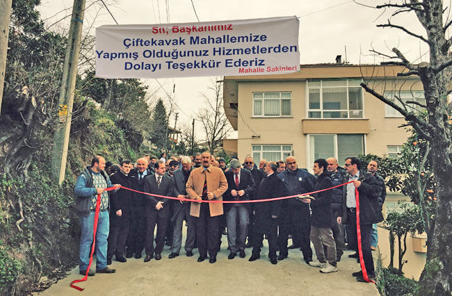 yol1.20150306150208.jpg yol1.20150306150208.jpg