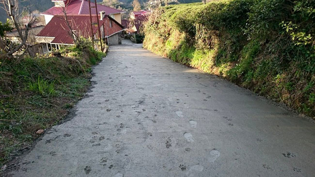 yol1.20150330200910.jpg yol1.20150330200910.jpg