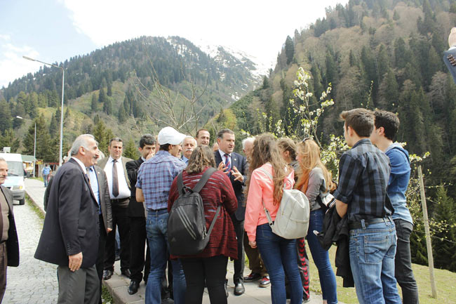 yol1.20150502193830.jpg yol1.20150502193830.jpg