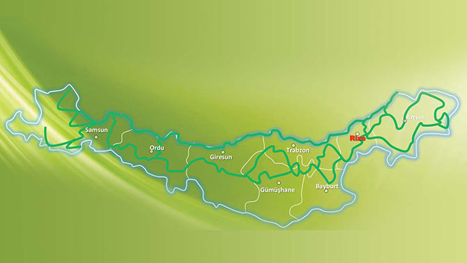 yol2-001.jpg yol2-001.jpg