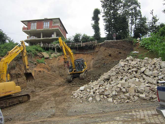 yol2-003.jpg yol2-003.jpg