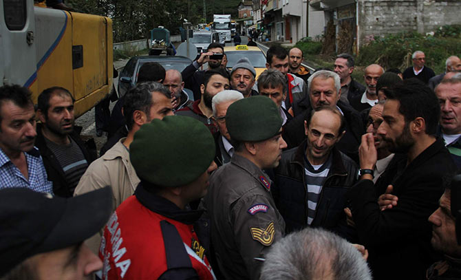 yol2-005.jpg yol2-005.jpg