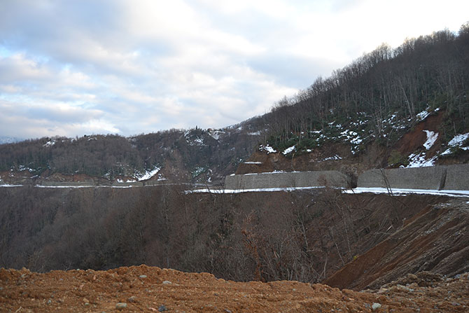 yol2-006.jpg yol2-006.jpg