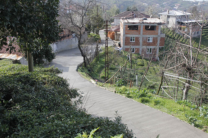 yol2-008.jpg yol2-008.jpg