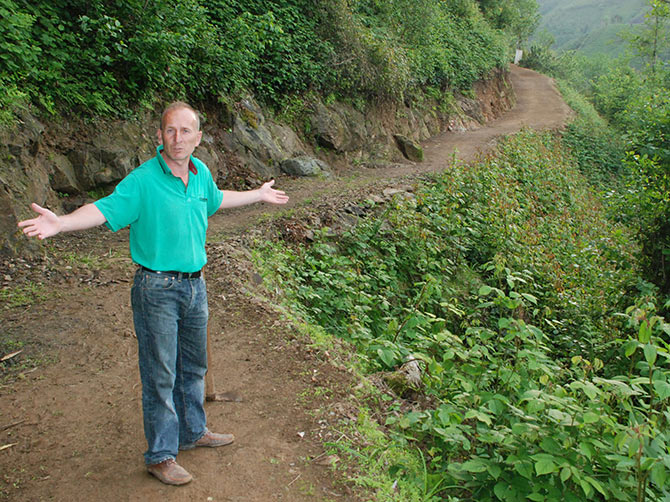 yol2-009.jpg yol2-009.jpg