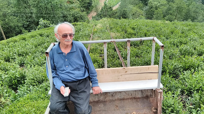 yol2-012.jpg yol2-012.jpg