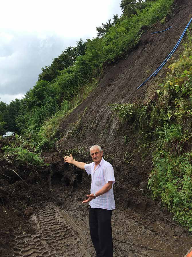 yol2-013.jpg yol2-013.jpg