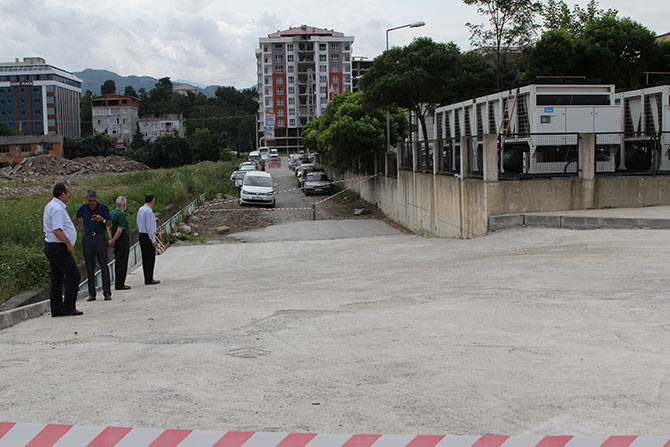 yol2-015.jpg yol2-015.jpg