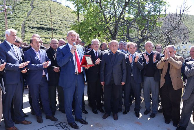 yol2-018.jpg yol2-018.jpg