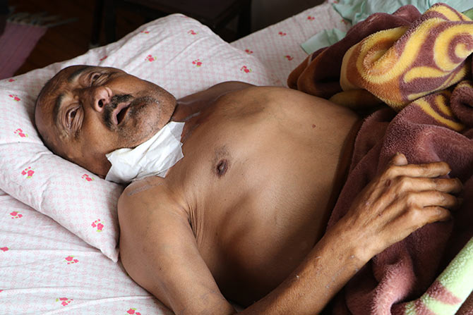 yol2-019.jpg yol2-019.jpg