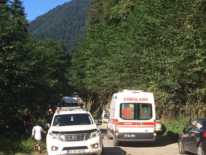 yol2-020.jpg yol2-020.jpg