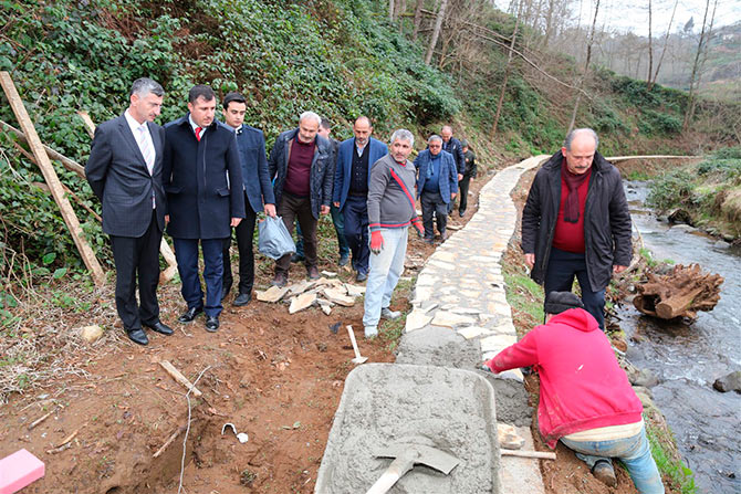 yol2-022.jpg yol2-022.jpg