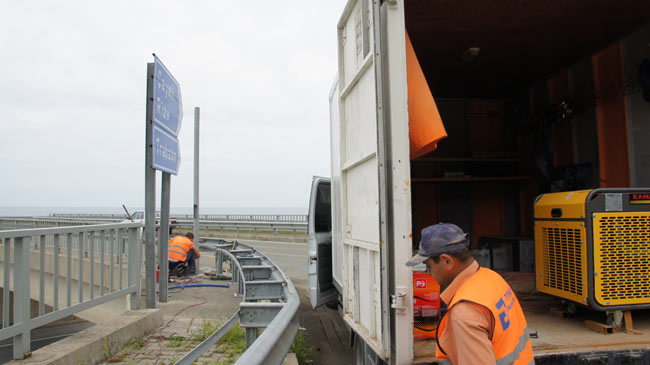 yol2.20130818230622.jpg yol2.20130818230622.jpg