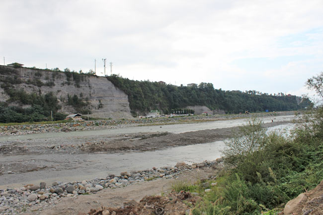 yol2.20130921190338.jpg yol2.20130921190338.jpg