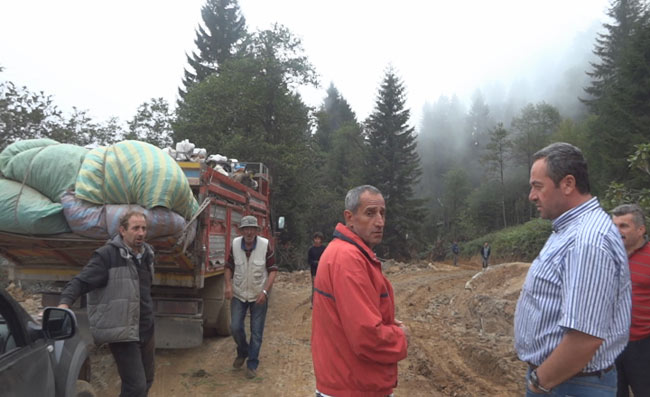 yol2.20130925215759.jpg yol2.20130925215759.jpg