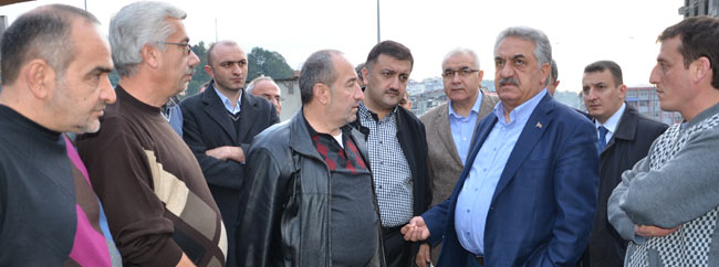 yol2.20131109235938.jpg yol2.20131109235938.jpg