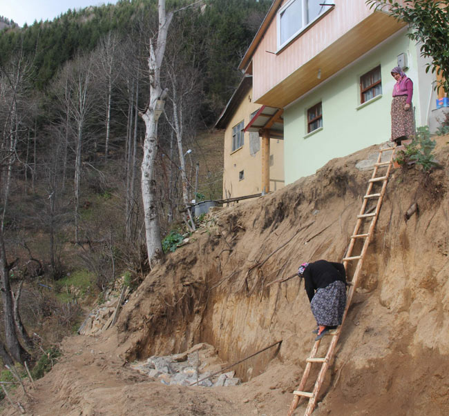 yol2.20141209151213.jpg yol2.20141209151213.jpg