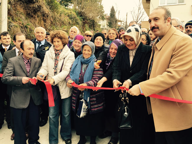 yol2.20150306150222.jpg yol2.20150306150222.jpg