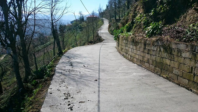 yol2.20150330200901.jpg yol2.20150330200901.jpg