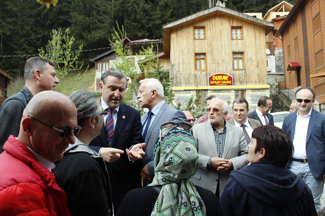 yol2.20150502193816.jpg yol2.20150502193816.jpg