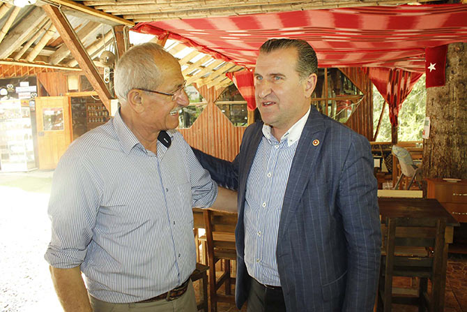 yol3-001.jpg yol3-001.jpg