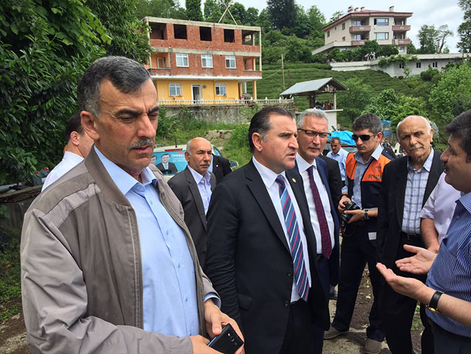 yol3-002.jpg yol3-002.jpg