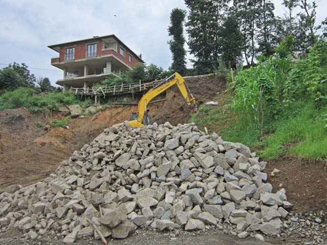 yol3-003.jpg yol3-003.jpg