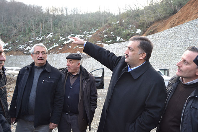 yol3-007.jpg yol3-007.jpg