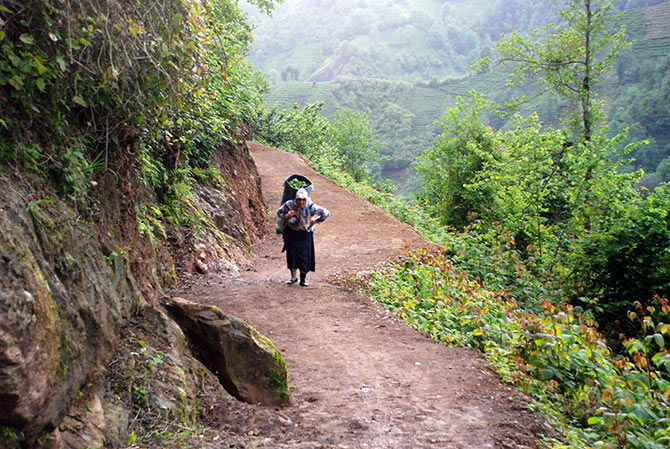 yol3-009.jpg yol3-009.jpg