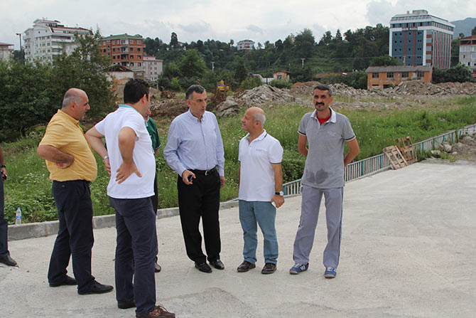 yol3-015.jpg yol3-015.jpg