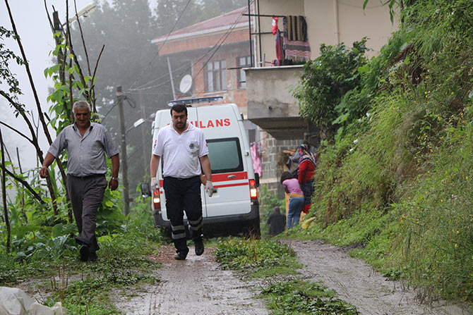 yol3-019.jpg yol3-019.jpg