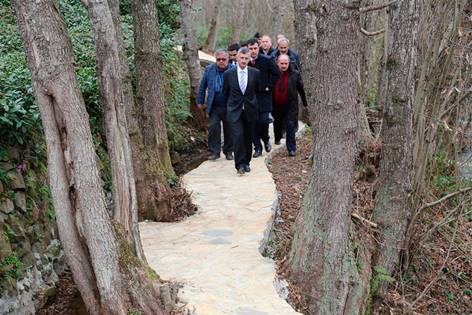 yol3-022.jpg yol3-022.jpg