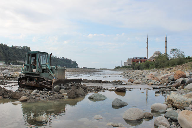 yol3.20130921190328.jpg yol3.20130921190328.jpg