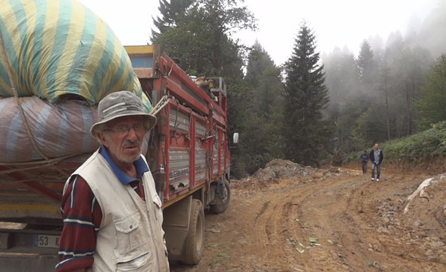 yol3.20130925215745.jpg yol3.20130925215745.jpg