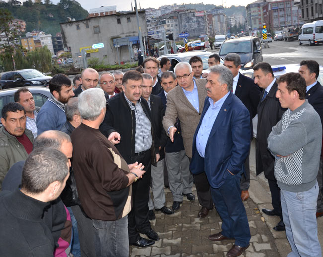 yol3.20131109235829.jpg yol3.20131109235829.jpg