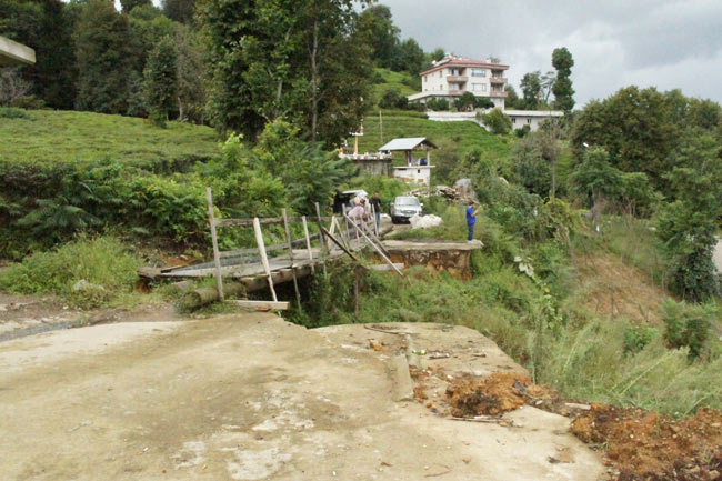 yol3.20140923201449.jpg yol3.20140923201449.jpg