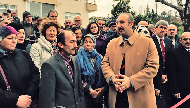 yol3.20150306150145.jpg yol3.20150306150145.jpg