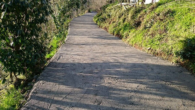 yol3.20150330200848.jpg yol3.20150330200848.jpg