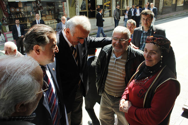 yol3.20150502193800.jpg yol3.20150502193800.jpg