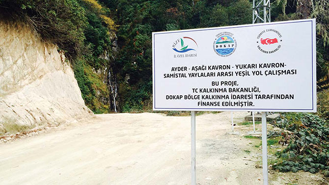 yol4-001.jpg yol4-001.jpg