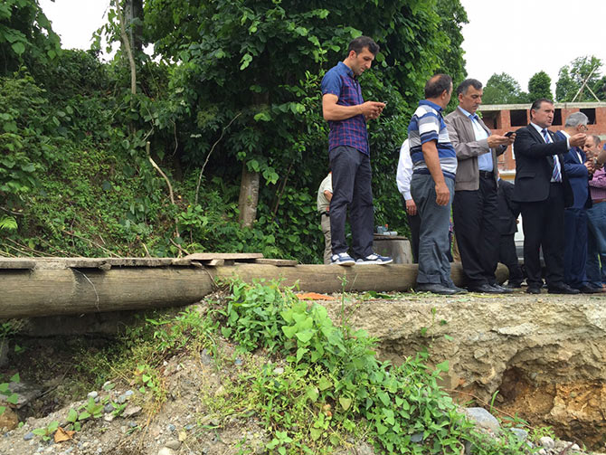 yol4-002.jpg yol4-002.jpg