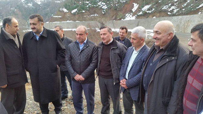 yol4-004.jpg yol4-004.jpg