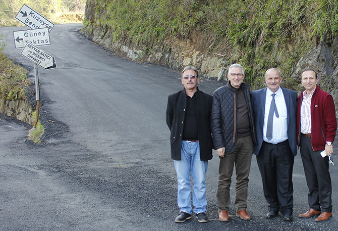 yol4-005.jpg yol4-005.jpg