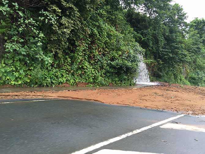 yol4-009.jpg yol4-009.jpg