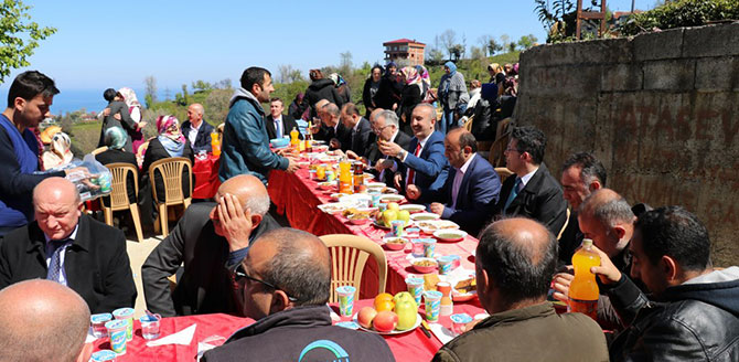 yol4-012.jpg yol4-012.jpg