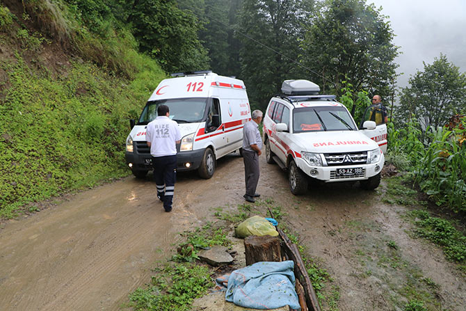 yol4-013.jpg yol4-013.jpg