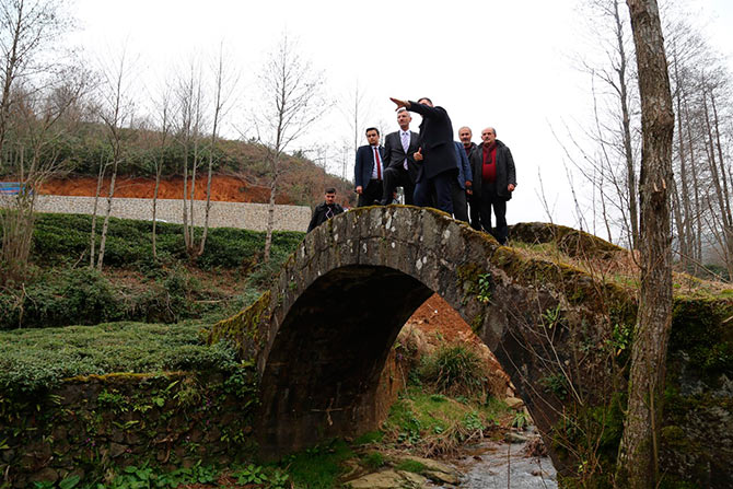 yol4-016.jpg yol4-016.jpg