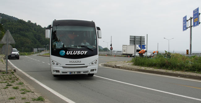 yol4.20130818230548.jpg yol4.20130818230548.jpg