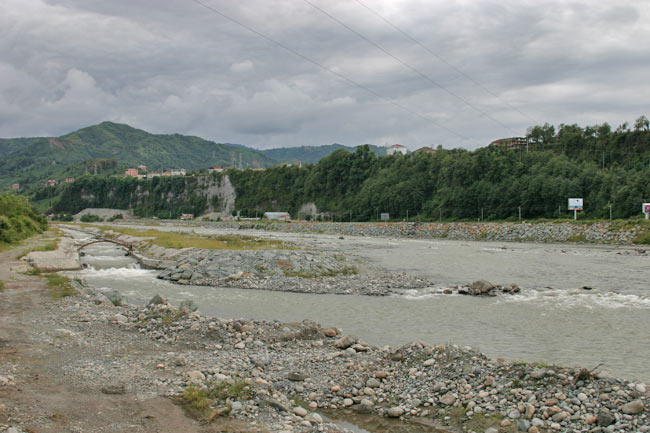 yol4.20130921190312.jpg yol4.20130921190312.jpg